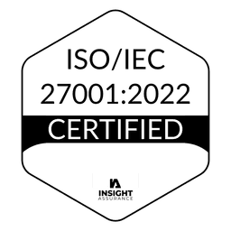 ISO 27001
